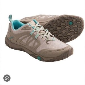 Merrell Women's Proterra Vim Sport Hiking Shoes